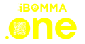 iBOMMA