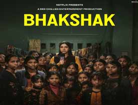 Bhakshak 
